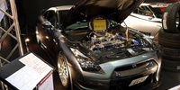 Blog - Osaka Auto Messe - Highlights - 4-20110603-1